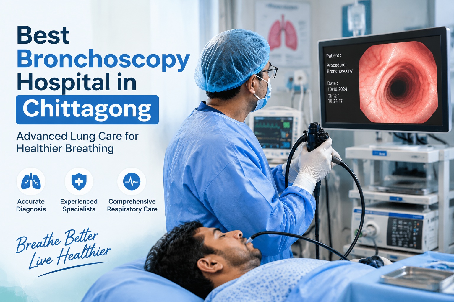 best-bronchoscopy-hospital-in-chittagong