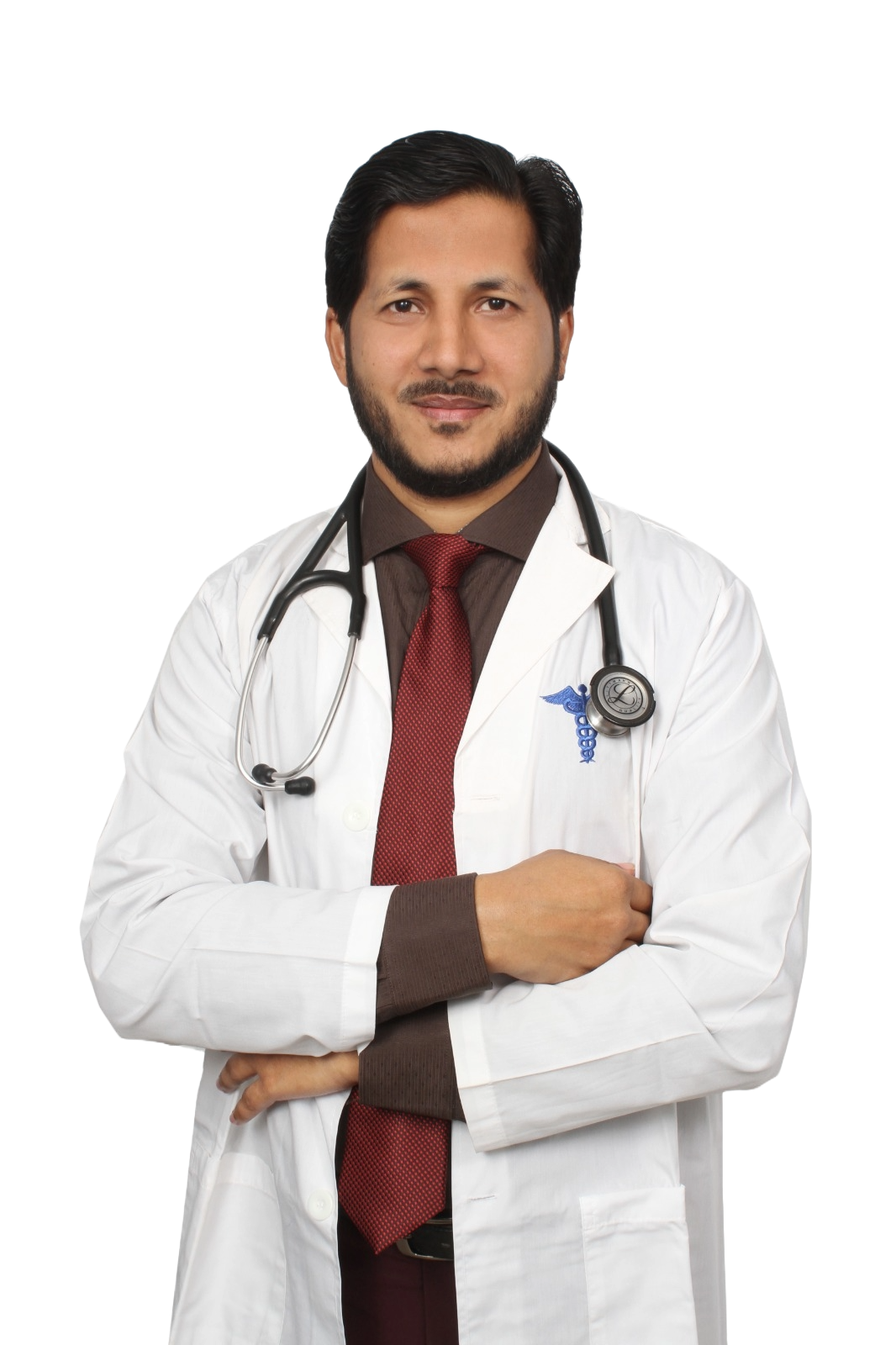 dr-azizur-rahman-majumder-best-cardiologist