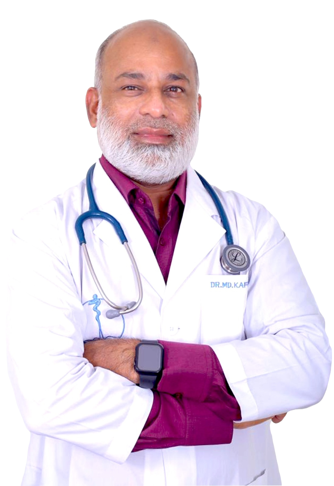 dr-md-kafil-uddin-best-cardiologist