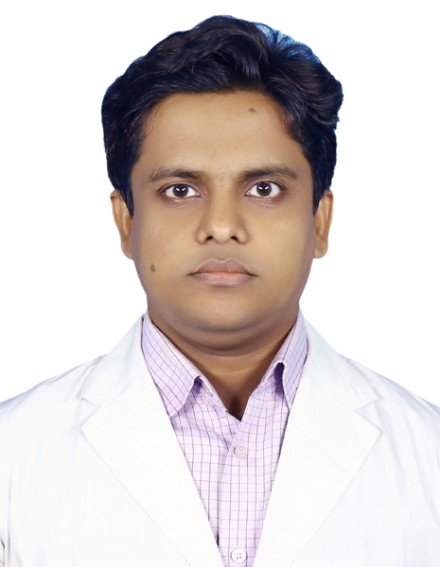 dr-md-rukanuddawla-khan-orthopedic-doctor