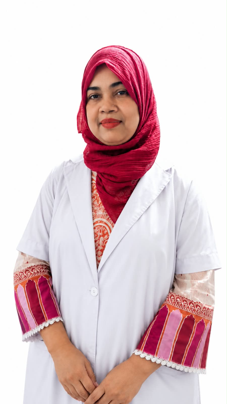 dr-nahid-sultana-best-gynecologist
