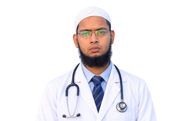 dr-nukul-alam-best-gastroenterologist