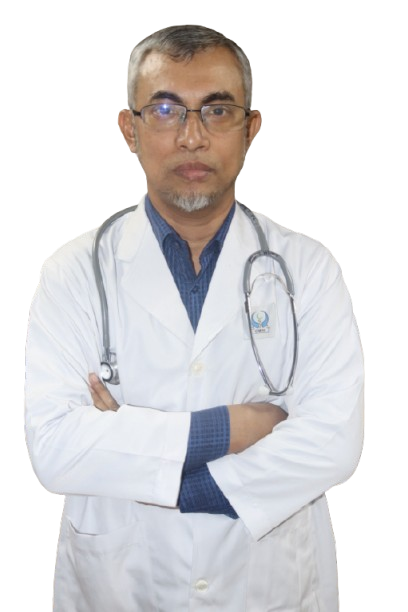 dr-saifur-rahman-sohel-best-cardiologist