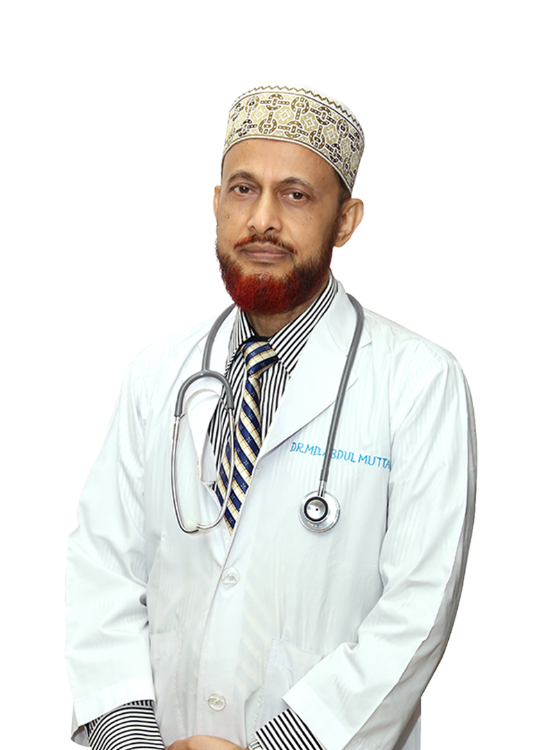drmdabdul-muttalib-best-cardiologist