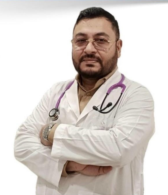 prof-col-dr-md-abdul-hye-manik-best-neurosurgeon