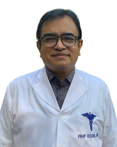 prof-dr-akm-rezaul-karim-child-neonatal-diseases-specialist