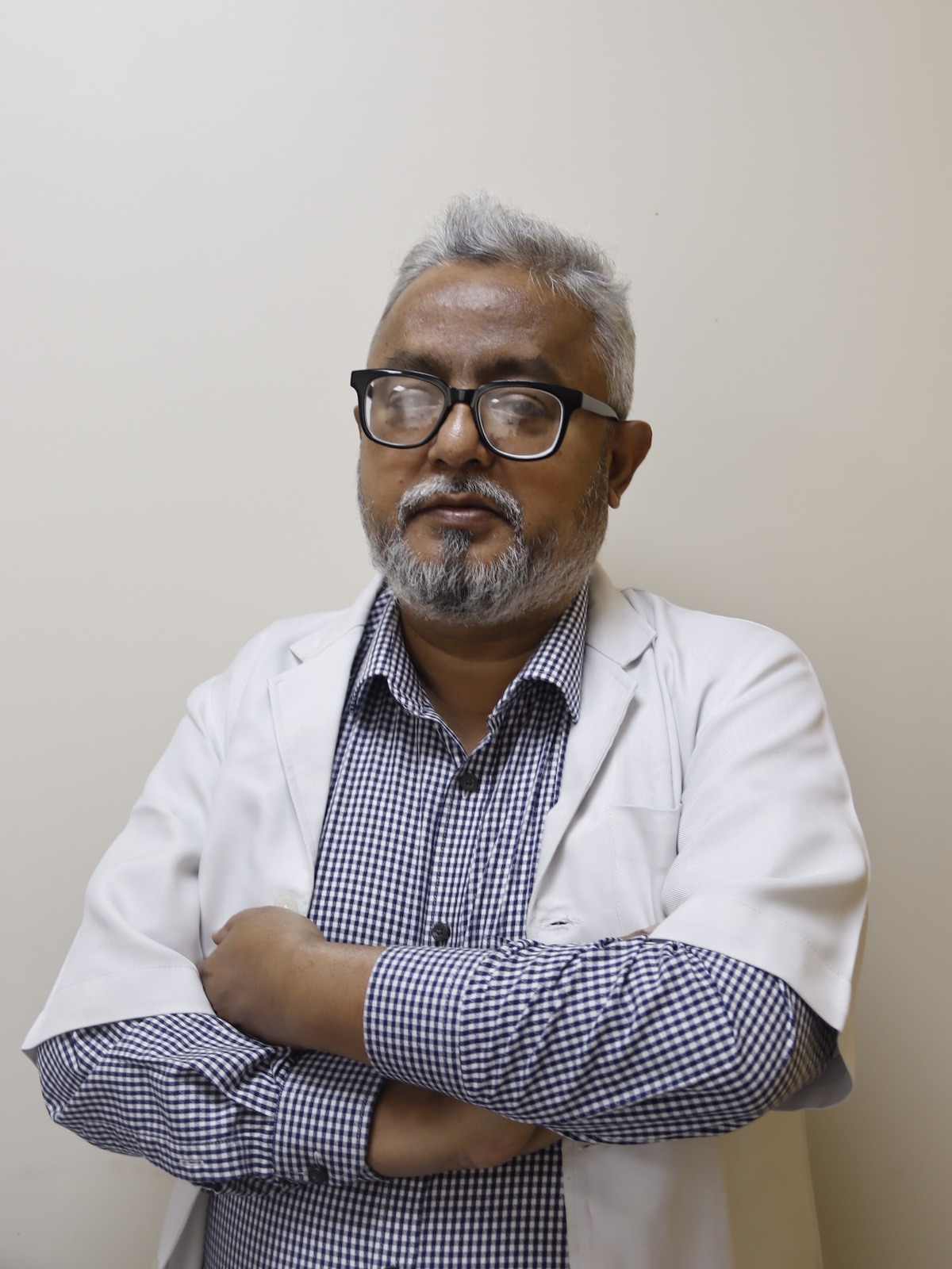 prof-dr-quazi-abul-azad-cardiac-surgery