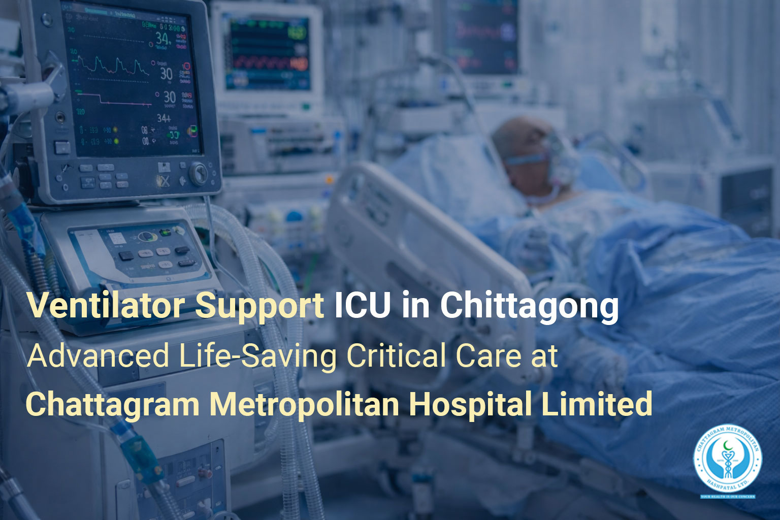 ventilator-support-icu-in-chittagong-at-chattagram-metropolitan-hospital