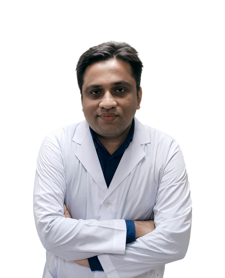 dr-mohammed-asad-rayan-interventional-pain-medicine