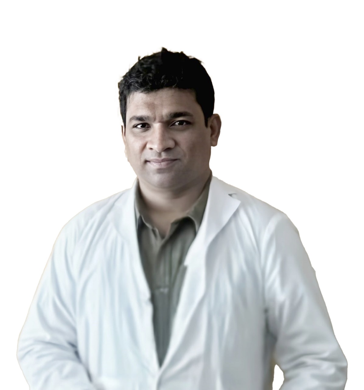 dr-mohbbet-child-neonatal-diseases-specialist